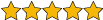 top-rated Inpatient Addiction Rehab in Sunrise Manor, NV