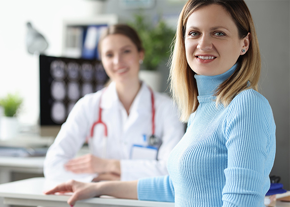 Reliable Inpatient Addiction Rehab Professionals in Enterprise, NV