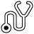 Rehab Diagnosis in Enterprise