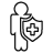Medicare Rehab in Enterprise