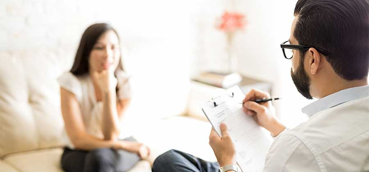 Inpatient Drug Rehab Centers in Enterprise, NV