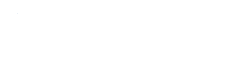 Inpatient Addition Rehab Alliance