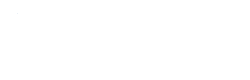 Inpatient Addition Rehab Sunrise Manor