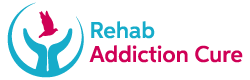 Inpatient Addiction Rehab in Amarillo, TX